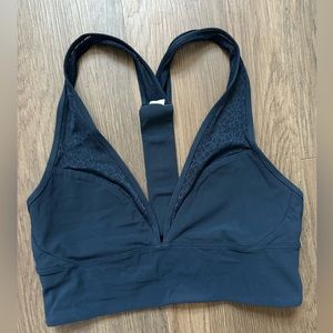 lulu lemon bra